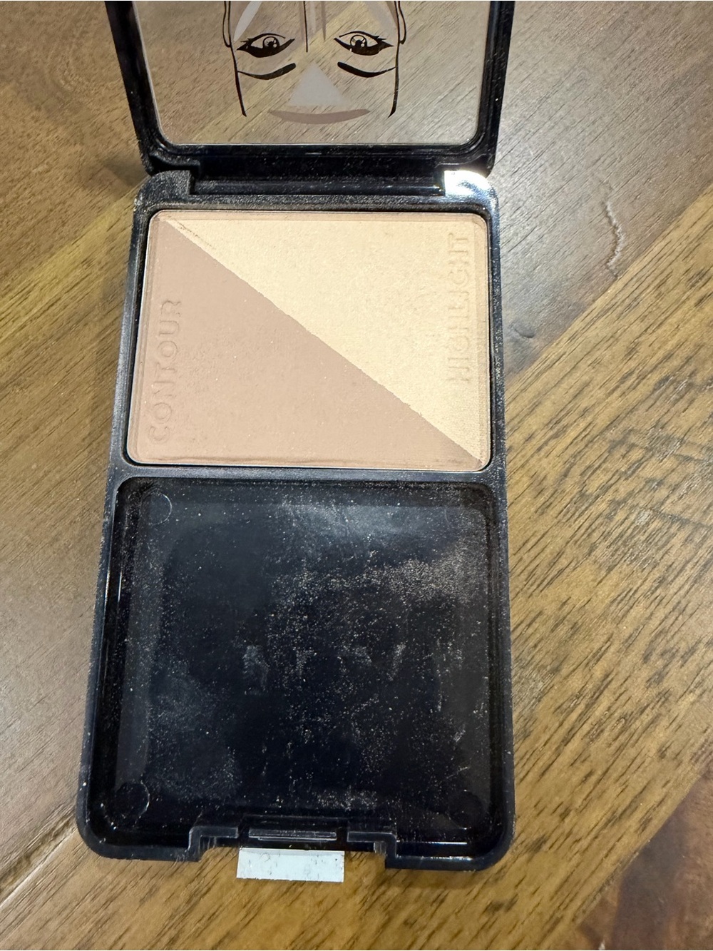 NWT LOT of Brand Name Makeup Products - Picture 6 of 9
